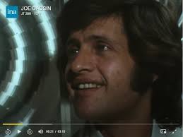 joedassin.info :: Просмотр темы