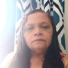 Eu pensava que vc ja sabia😥