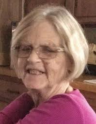 Barbara Lynn (Allen) Warren Obituary