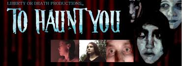 Liberty or Death Productions