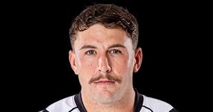 Official Hostplus Cup profile of Mitchell Owen for Souths Logan Magpies