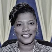 400+ "Minott" profiles