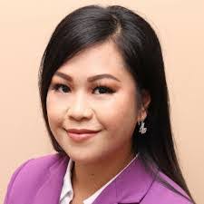 Gao Moua's Instagram, Twitter & Facebook