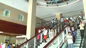 221b hoàng văn thụ, phường 8, phú nhuận, hồ chí minh, việt nam điện thoại: 100 Hinh áº£nh Bá»‡nh Viá»‡n Ä'áº¡i Há»c Y DÆ°á»£c Tp Hcm Hinhanhsieudep Net