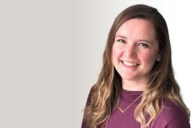 Annika Grangaard, PsyD