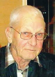 Donald Rees Obituary October 25, 2014
