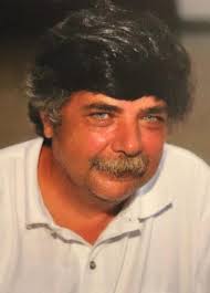 Search William Barwick Obituaries and Funeral Services