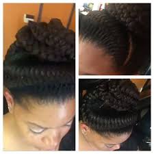 Come into smartstyle today for a great haircut. Fefe African Hair Braiding Home Facebook