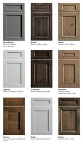 Cabinets Http Www Affordablemn Com Showroom Kitchen Cabinet Door Styles Cabinet Door Styles Traditional Kitchen Cabinets