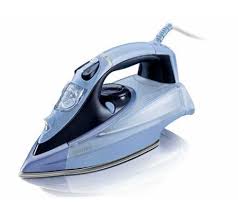 Anneler Gunune Ozel Fiyat Philips Gc4860 22 2600 Watt Buharli Utu Online Alisveris Magazasi Demir Urunler Elektronik