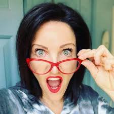 Kearns Nardone Realty