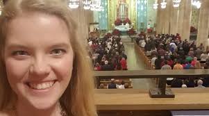 Hannah Leeper, Soprano + Updated Prices