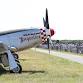 Wings & Wheels Airshow
