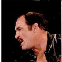 Tommy Gilbert Obituary