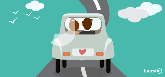 We did not find results for: Permiso Por Matrimonio Contestamos A Tus Preguntas Blog De Tugesto Aprende A Emprender