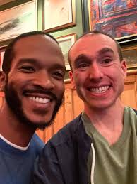 John Levai (@levaiurmodelfriend) • Instagram photos and videos