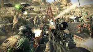 Juegos de xbox game pass. Shooter Juegos Disparos Mejores Shooters Xbox 360 Juegos De Shooter Xbox 360 Si Tu Compra Es De 25 000 O Mas E Call Of Duty Black Call Of Duty Black Ops