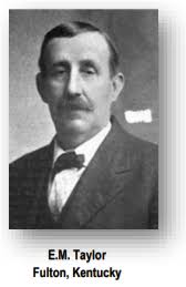 Unraveling Tall Tales