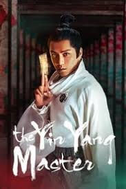 Action Layarlebar24 Nonton Indoxxi Streaming Film Cinemaxxi Movieon21 Lk21xxi Sub Indo Indoxx1 Un mystérieux personnage, sorte de combinaison entre un alien et une pieuvre, est professeur dans une classe de loosers ! nonton indoxxi streaming film cinemaxxi