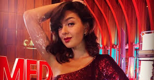 Comedyclub, comedyradio друзья, со всеми деловыми предложениями к супер ксении: Gore I Problemy So Zdorovem V Zhizni Rezidenta Comedy Club Nastal Strashnyj Period Udf Novosti Belarusi