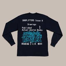 This ninth edition of shoplitfers in 2020 is all about illustration. Actual Source New Products Now Available Online Facebook