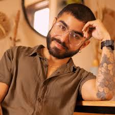 Hi all! I just wanted to introduce myself and share a photo I took