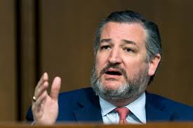 Ketanji Brown Jackson becomes first Black woman