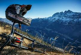 pin by david loughrey on downhill glory freeride mountain bike bike trails mountain biking