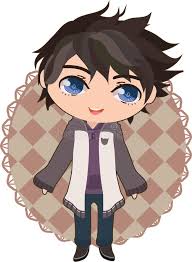 Maybe you would like to learn more about one of these? Anime Boy Stock Illustrations 9 193 Anime Boy Stock Illustrations Vectors Clipart Dreamstime