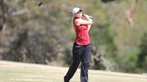 Matilda castren is a finnish golf player. Fsu S Matilda Castren Enjoying Dynamic Debut Season