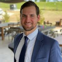 100+ perfiles de «Klekar»