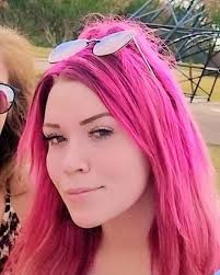 Jaime Olvera 🌞 Texas Blondes (@bombshell_beyoutytx) • Instagram photos and  videos