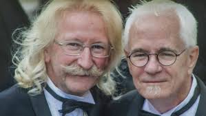 Husband of man killed by teen driver has died