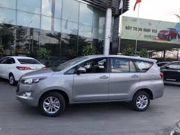 Taxi Transfers Ho Chi Minh Airport To Hotel Trust Car Rental