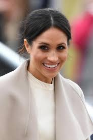 How Meghan Markle's besotted dad stopped her half-brother smoking weed in  front of tot with outrageous prank