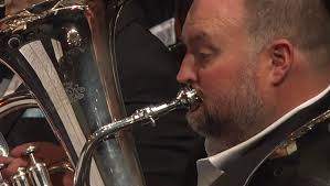 Dr. Matthew van Emmerik