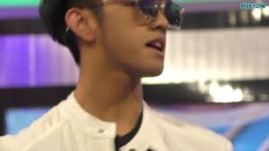 Ismail izzani] akan aku hadir. Luar Biasa Walau Ada Jangkitan Membran Mata Ismail Izzani Tetap Perform Di Super Spontan Sensasi Selebriti