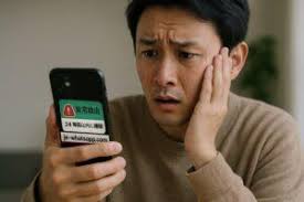 Macで同一ネットワーク（LAN）上にある機器のIPアドレスを調べる方法