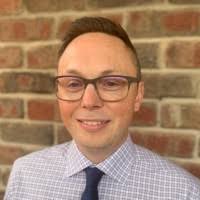 200+ "Ginn" profiles