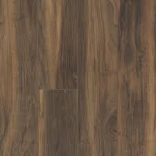 Shaw Primavera 7 In W Ginger Click Lock Luxury Vinyl Plank Flooring 18 91 Sq Ft Case Hd86700159 The Home Depot Vinyl Flooring Vinyl Plank Plank Flooring