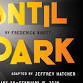 Wait Until Dark event image