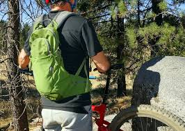 On the outgoing one, place an empty camel pack on the whitelist and make sure to use nbt data (otherwise it will remove all camel packs). Patagonia Nine Trails Hydration Pack Review Pinkbike