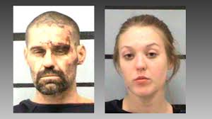 Suspects Identified After Shots Fired at Officers