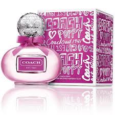 Jan 26, 2018 · coco mademoiselle intense by chanel is a amber woody fragrance for women.coco mademoiselle intense was launched in 2018. Coach Poppy Flower 100ml Edp Perfume Malaysia