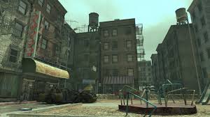 Check spelling or type a new query. Skidrow Call Of Duty Wiki Fandom