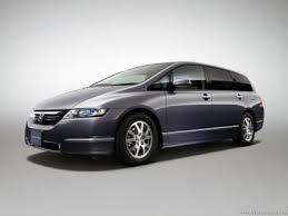 We did not find results for: Honda Odyssey 3 Rb1 2 2 4i Absolute 200hp Technical Specs Dimensions
