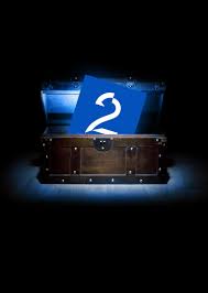 Vi er tilgjengelig på chat hver dag. Tv 2 Annonsere