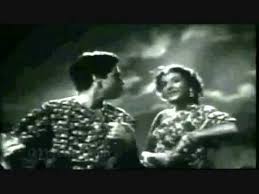 Me Bhanwara Tu Hai Phool Mela 48 Dilip Kumar Nargis Mukesh Shamshadbegam Shakeel Naushad A Tribute Youtube Man gaae tere geet, basa kar preet mohe kuchh tujh bin bhaae na bedard hai yah sansaar chalen us paar jahaan dukh bhool ke jaae na both: me bhanwara tu hai phool mela 48 dilip kumar nargis mukesh shamshadbegam shakeel naushad a tribute