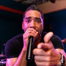 Envelop Pushers Music