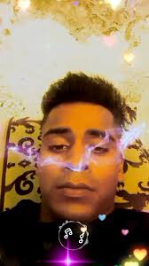 Taj Uddin Taj Uddin (@taj.uddin.taj.udd46)’s videos with original sound